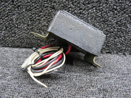 N82156-INV66KW-OG
