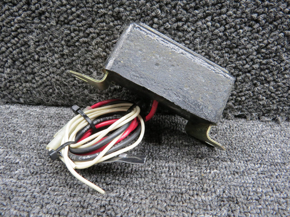 N82156-INV66KW-OG