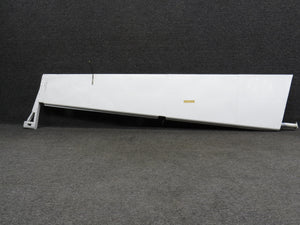 0893200-3 Cessna T310Q Elevator Assembly Left Hand