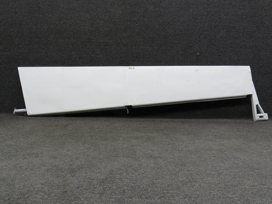 0893200-3 Cessna T310Q Elevator Assembly Left Hand
