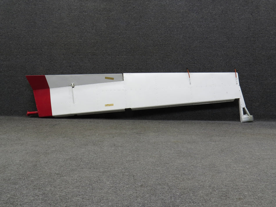 0893200-1 Cessna 310N Elevator Assembly Right Hand with Trim Tab