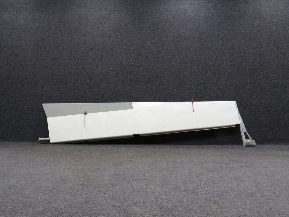 0832126-10 Cessna 310G Elevator Assembly Right Hand with Trim Tab