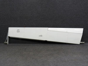 0832126-10 Cessna 310G Elevator Assembly Right Hand with Trim Tab