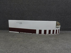 5201181-507 Wing Tip Assembly LH
