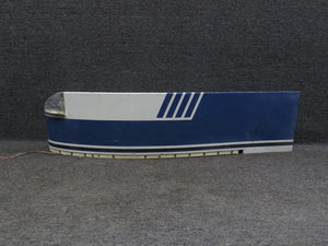5201181-508 Wing Tip Assembly RH