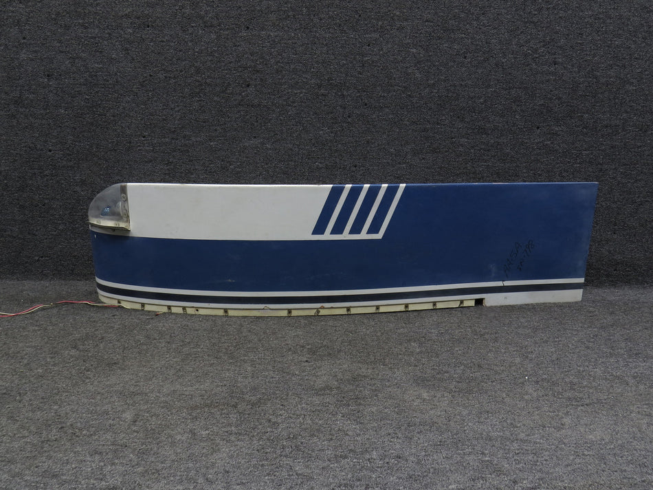 5201181-508 Wing Tip Assembly RH