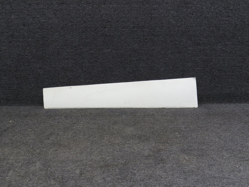60-410024-2 Beech 60B Nose Landing Gear Door Assembly RH