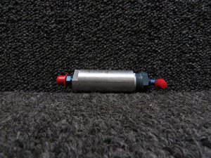 660115-1 Float Valve Unit