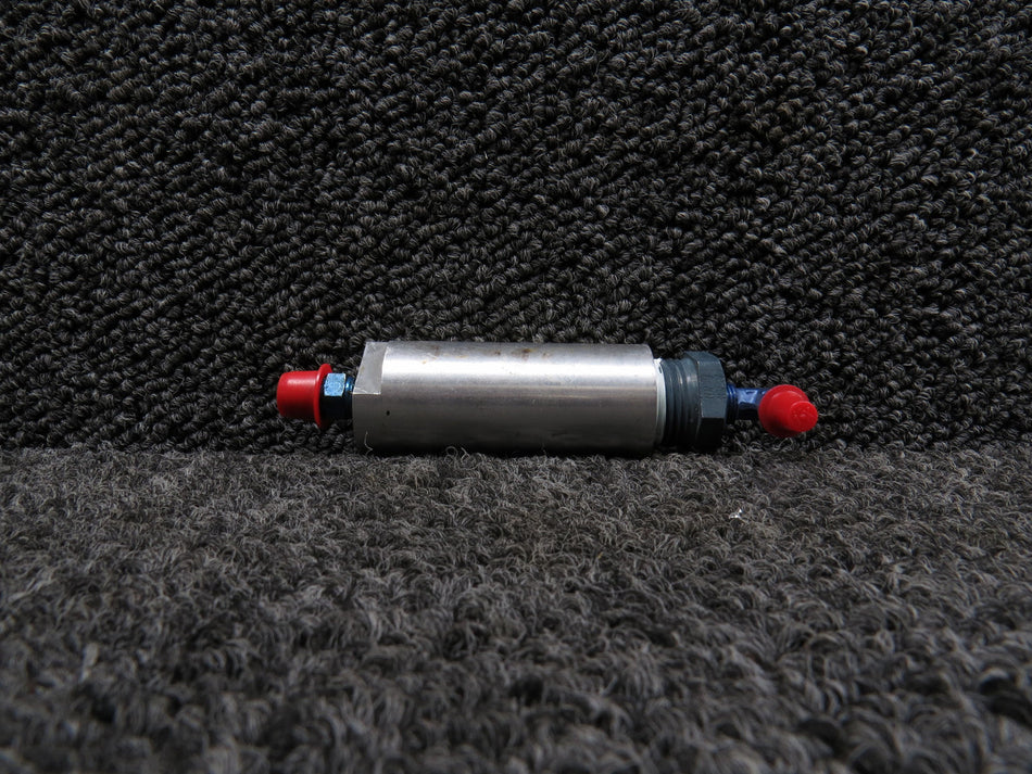 660115-1 Float Valve Unit