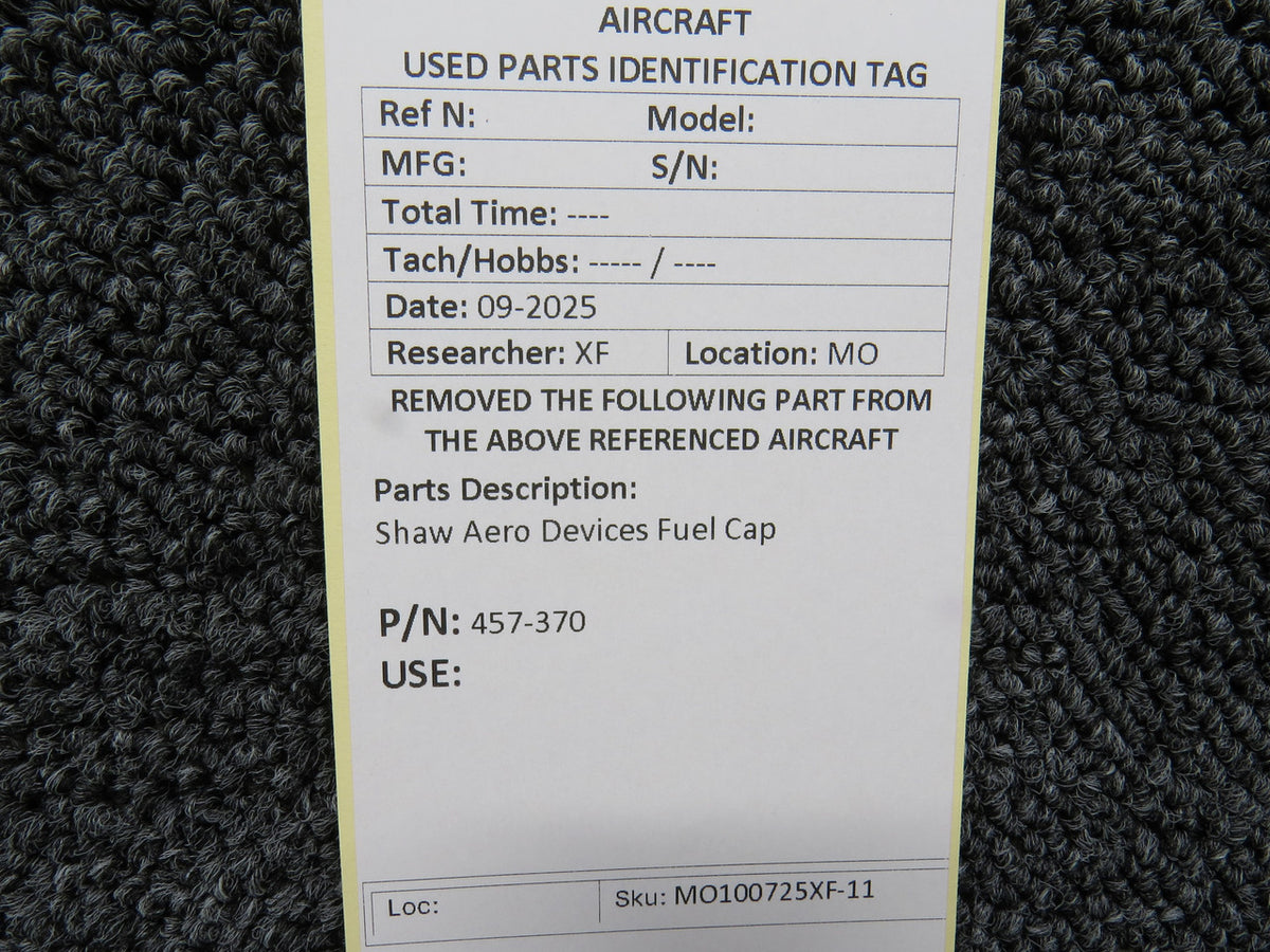 MO100725XF-11MB-NO