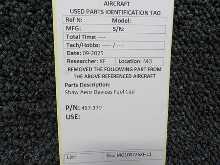 MO100725XF-11MB-NO