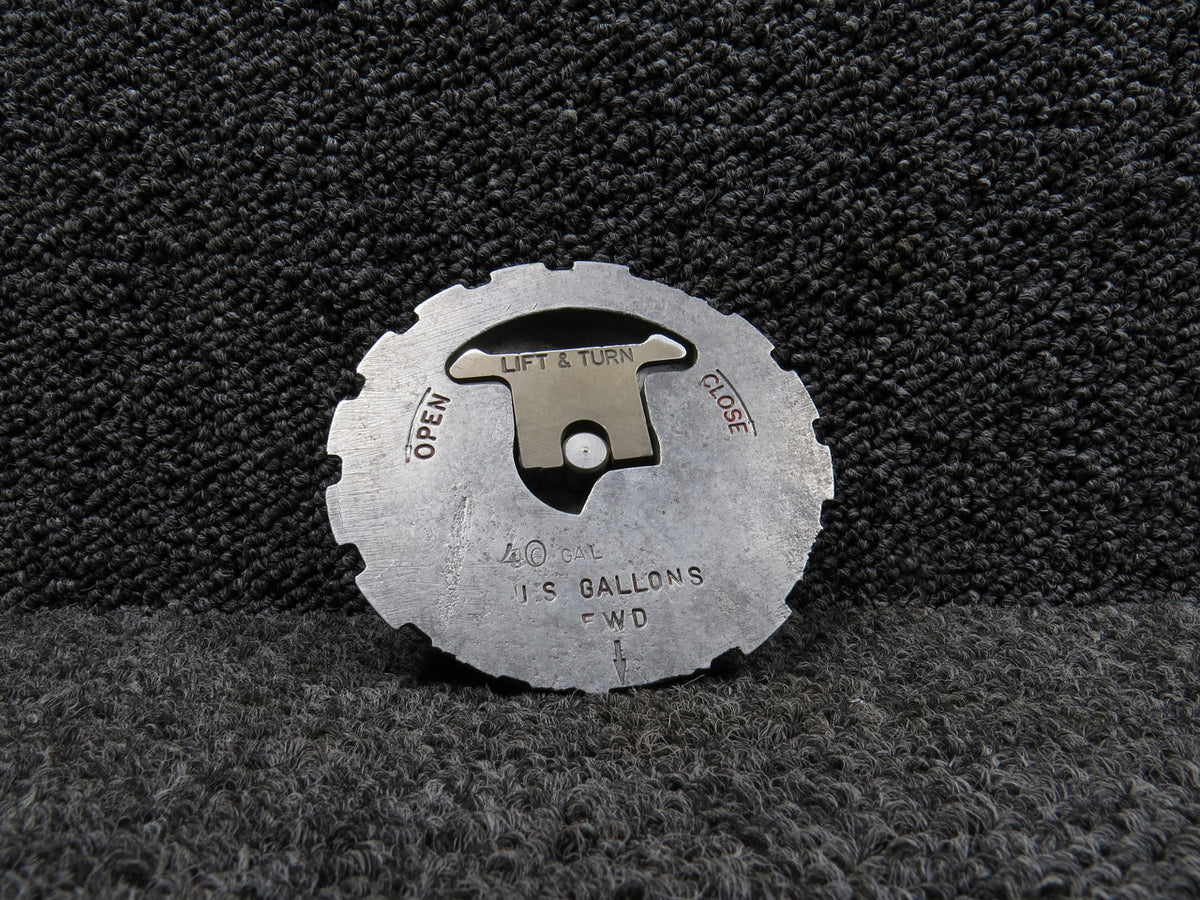 MO100725XF-11MB-NO