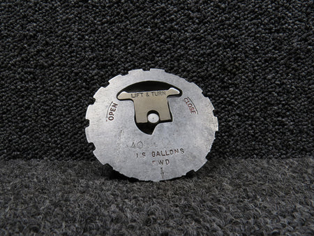 MO100725XF-11MB-NO