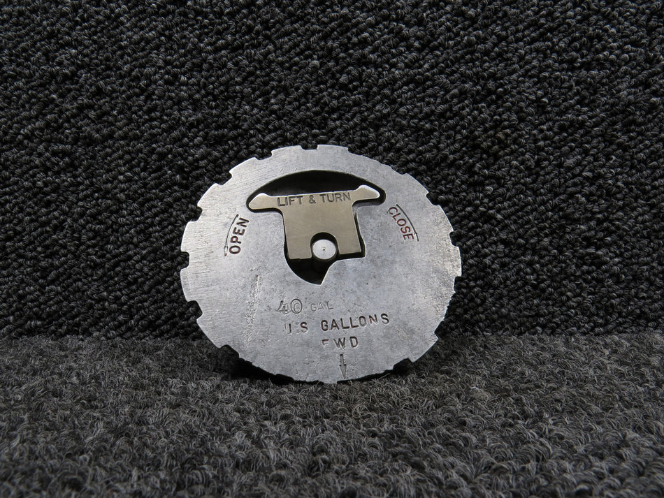 MO100725XF-11MB-NO
