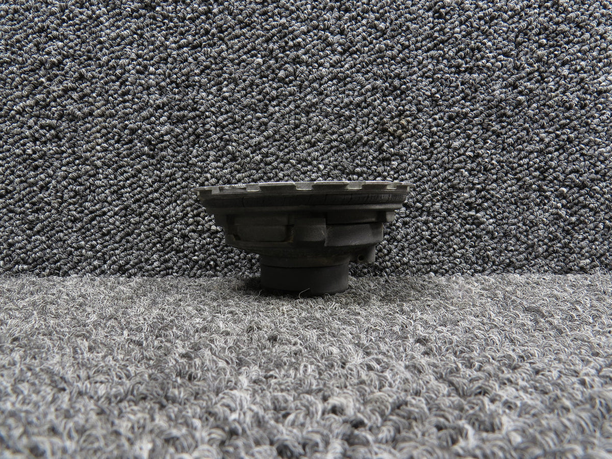MO100725XF-11MB-NO