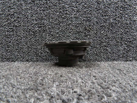 MO100725XF-11MB-NO
