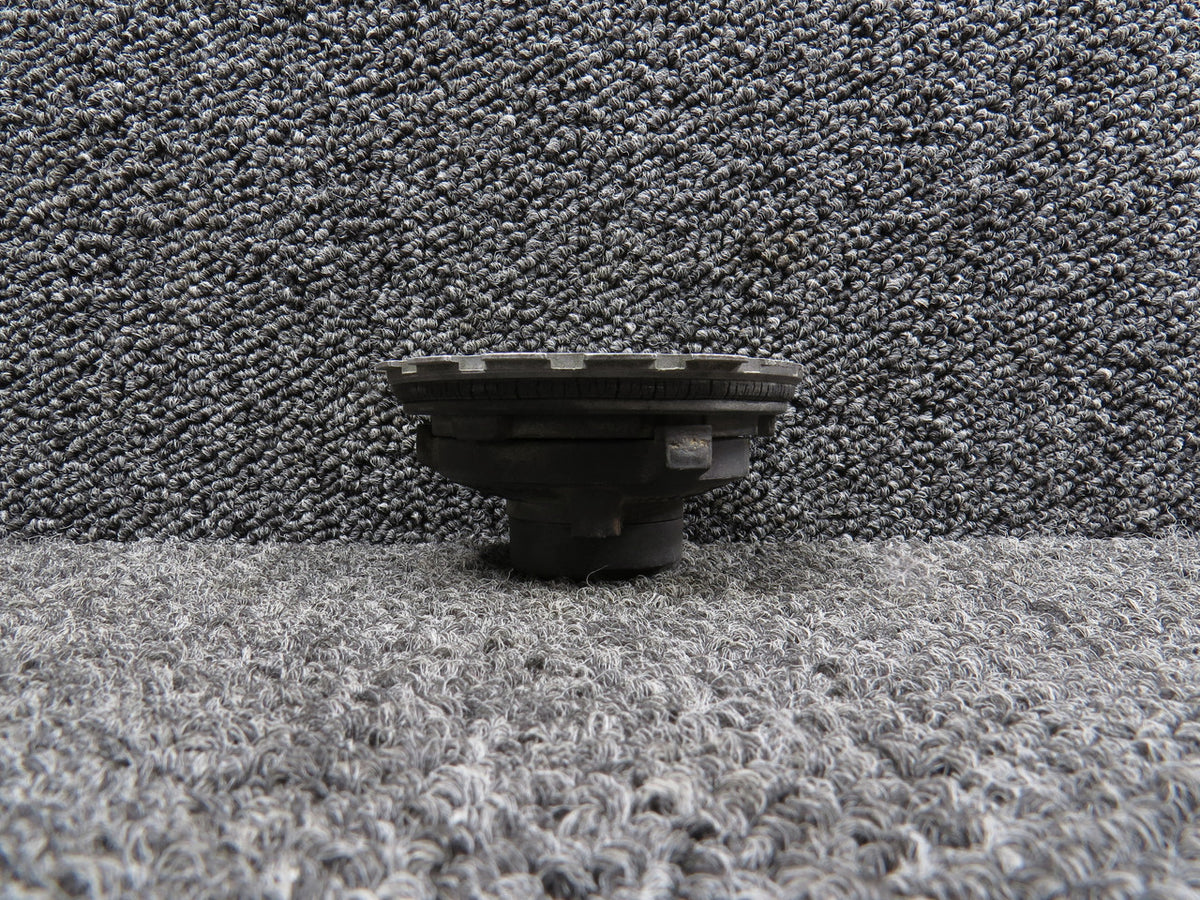 MO100725XF-11MB-NO