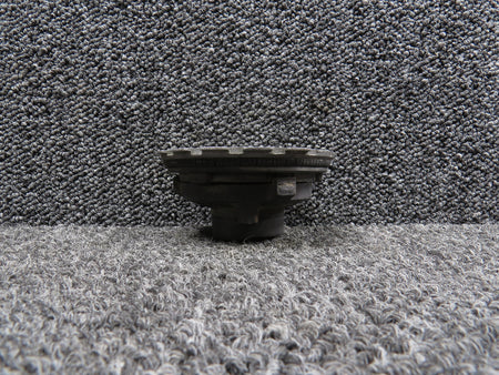 MO100725XF-11MB-NO