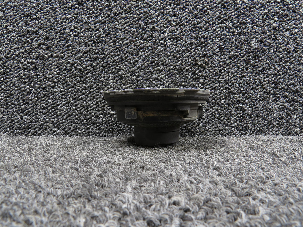 MO100725XF-11MB-NO