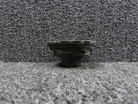 MO100725XF-11MB-NO
