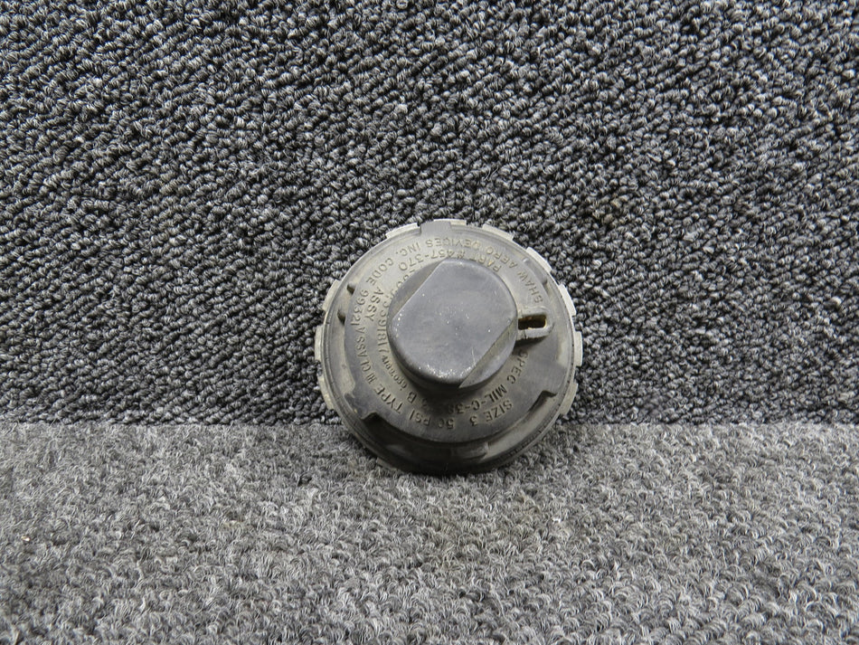 MO100725XF-11MB-NO