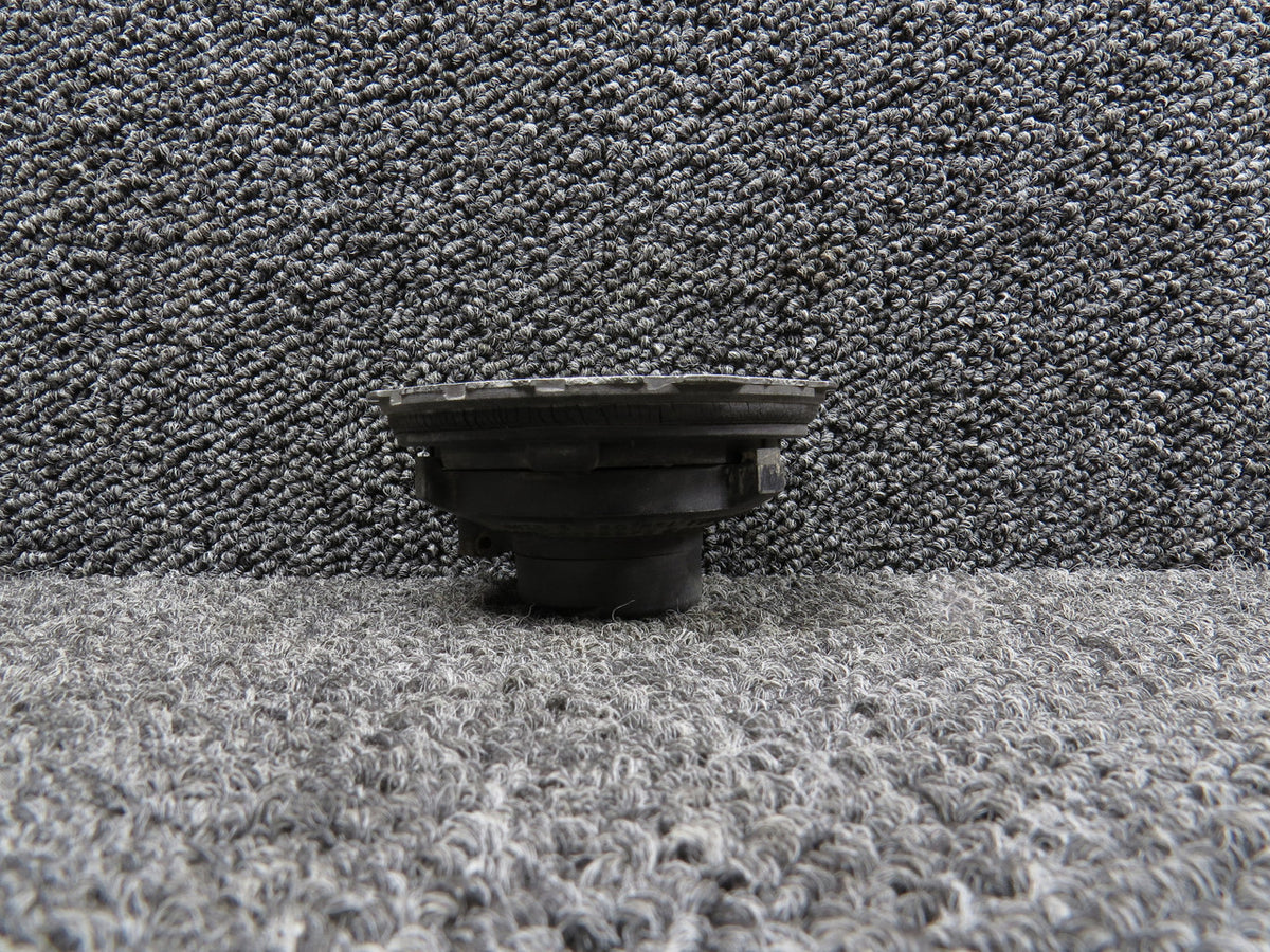 MO100725XF-11MB-NO