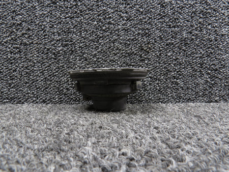 MO100725XF-11MB-NO