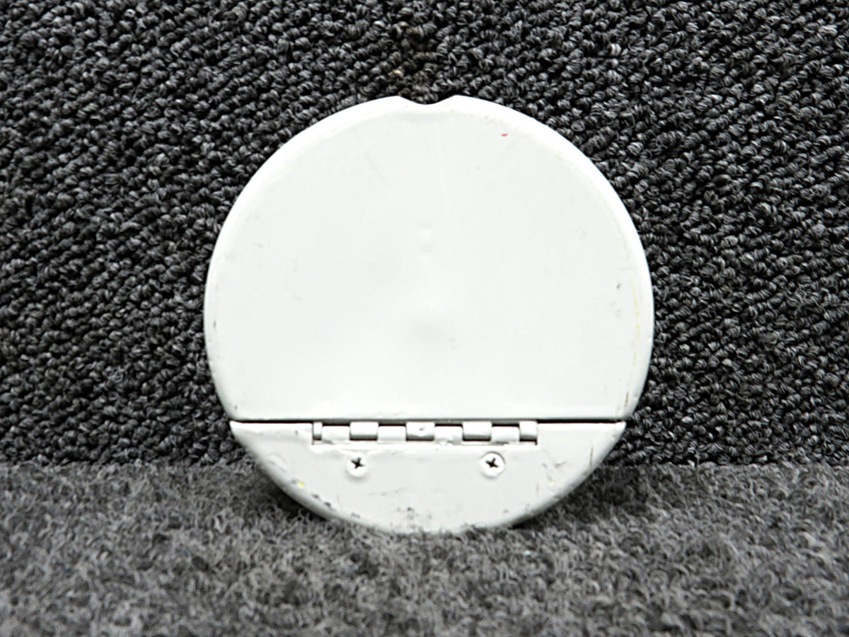 MO030226AC-02MB