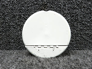 457-370 Shaw Aero Devices Fuel Cap