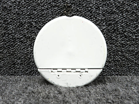 MO030226AC-02MB