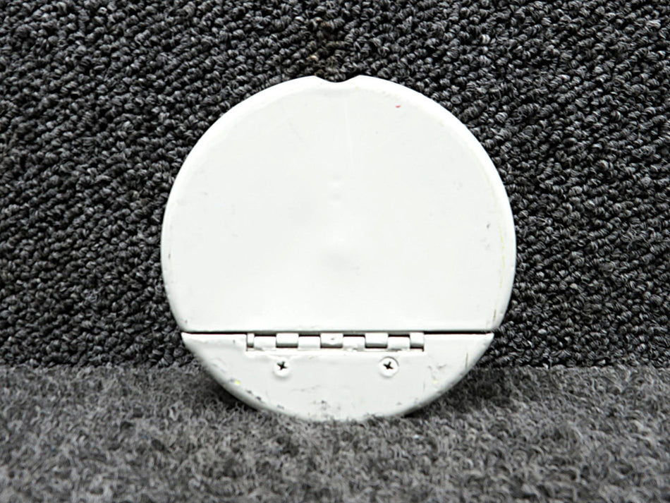 MO030226AC-02MB