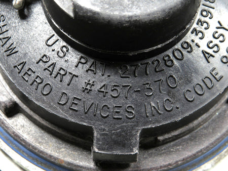 MO030226AC-02MB