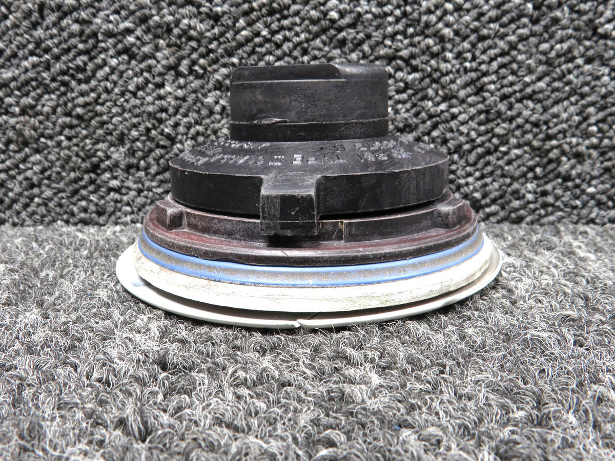 MO030226AC-02MB