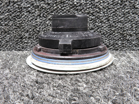 MO030226AC-02MB