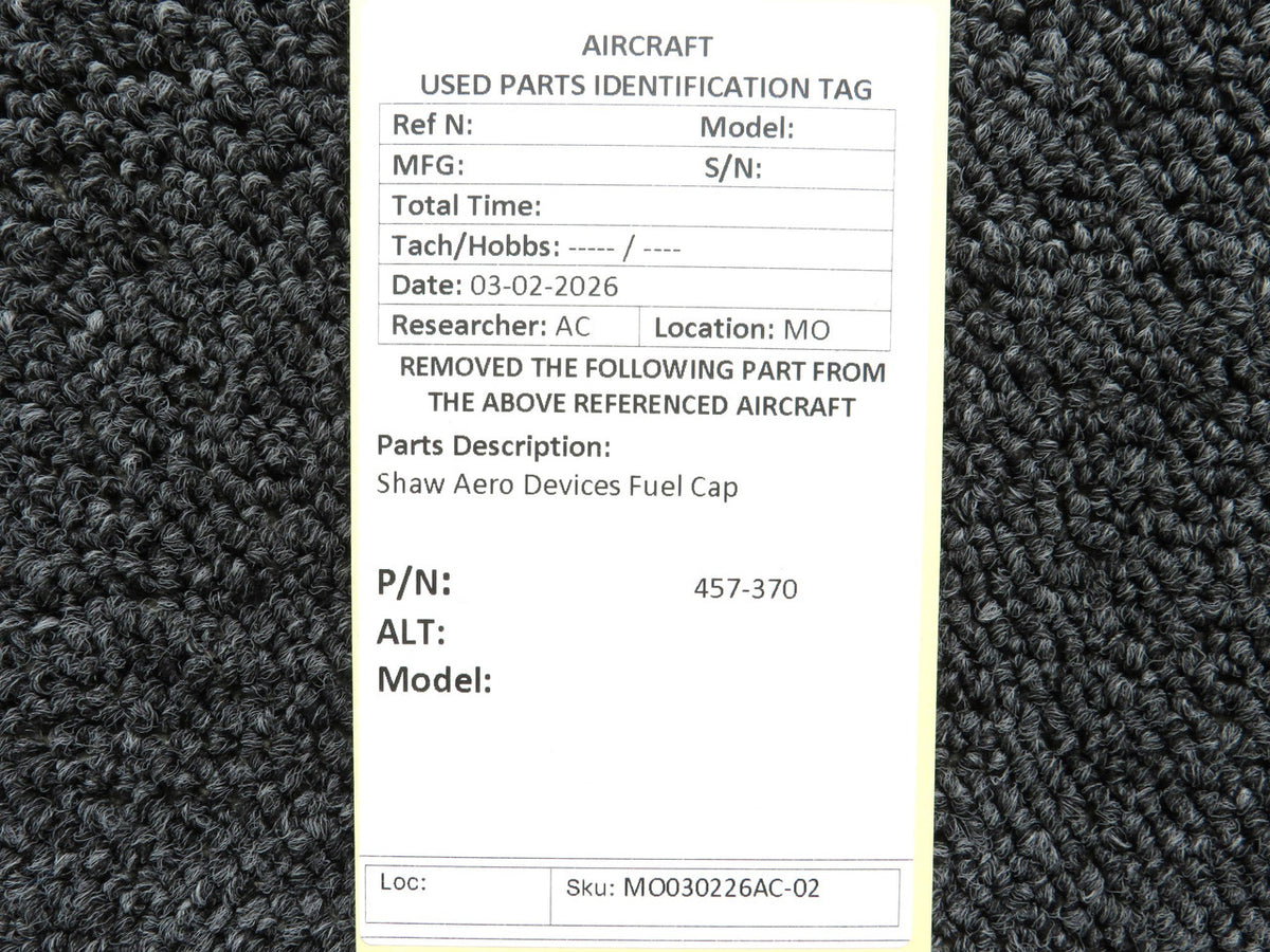 MO030226AC-02MB