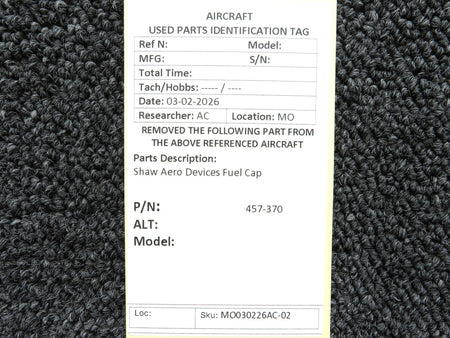 MO030226AC-02MB