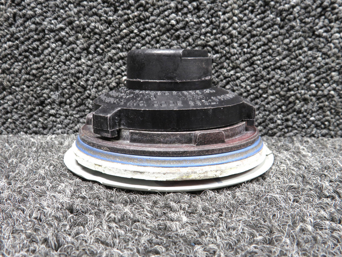 MO030226AC-02MB