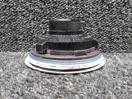 MO030226AC-02MB