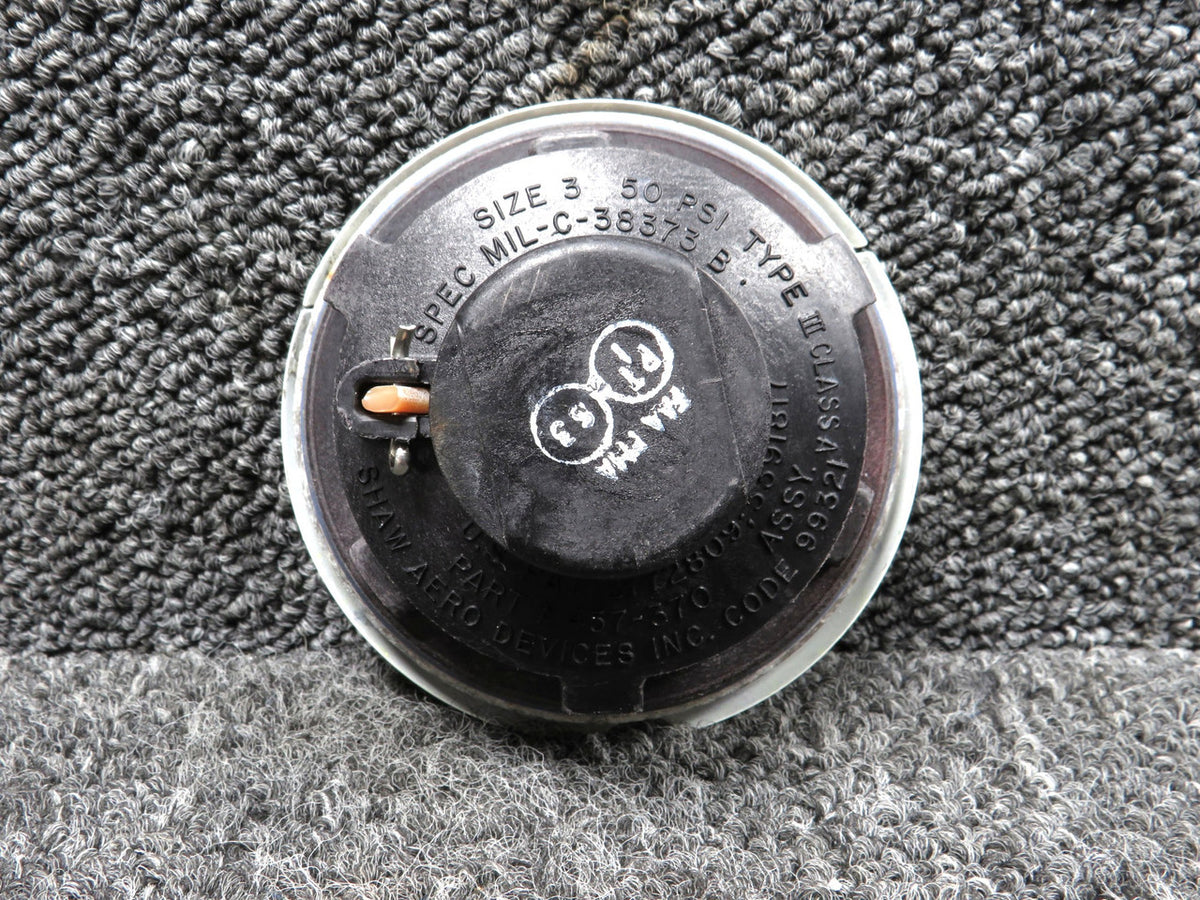 MO030226AC-02MB