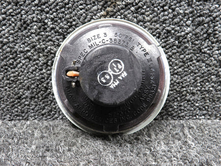 MO030226AC-02MB