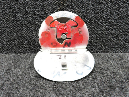 MO030226AC-02MB