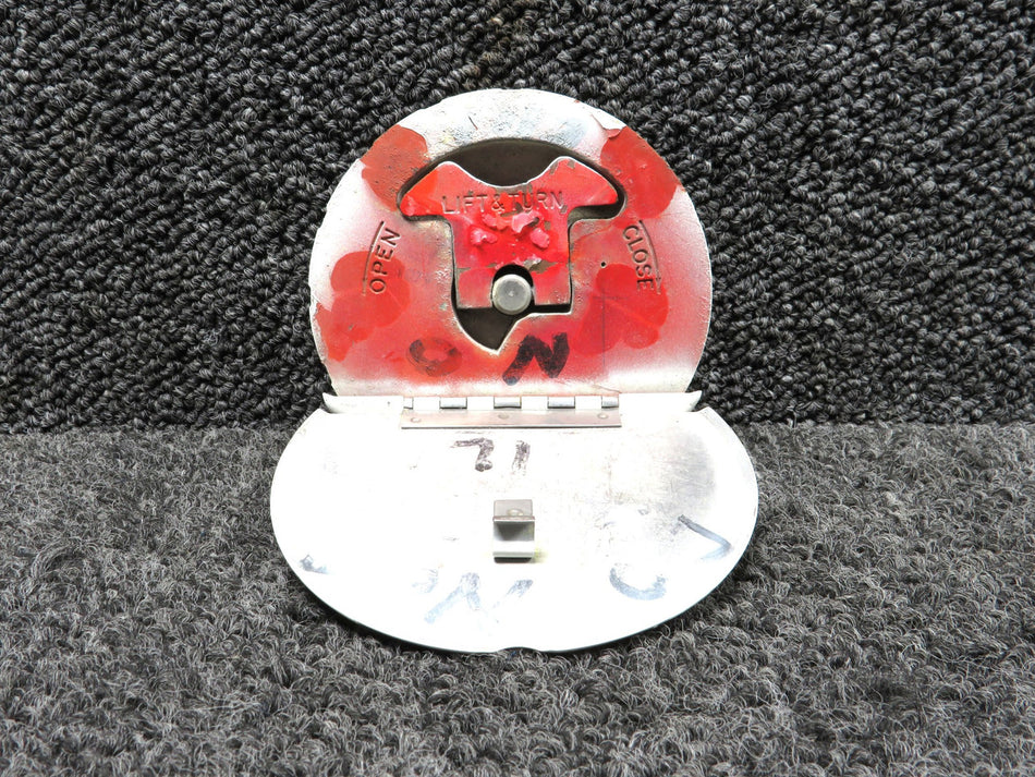 MO030226AC-02MB