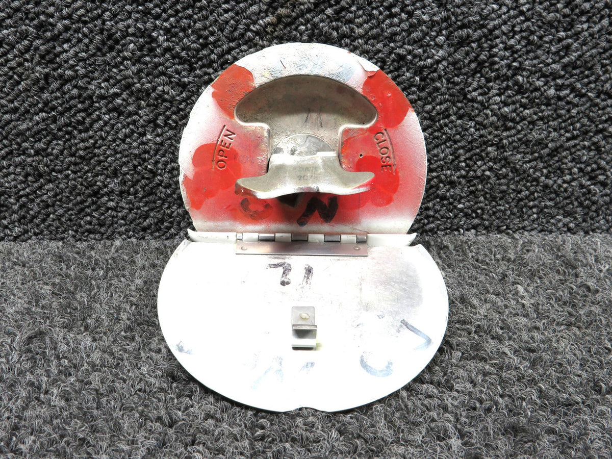 MO030226AC-02MB