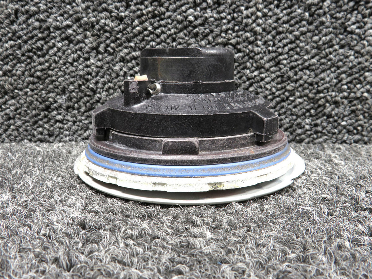 MO030226AC-02MB