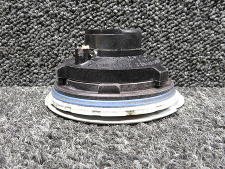 MO030226AC-02MB