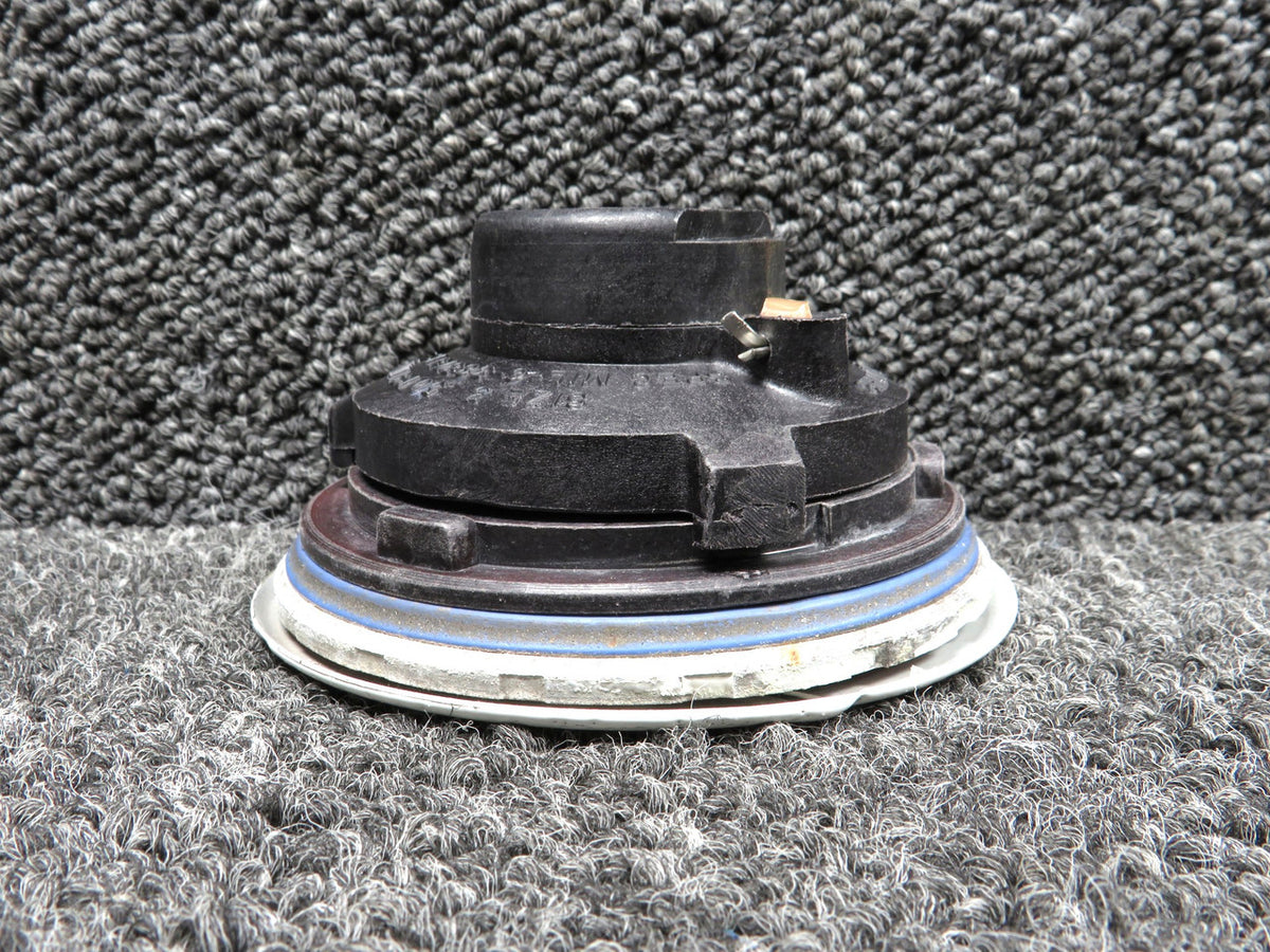 MO030226AC-02MB