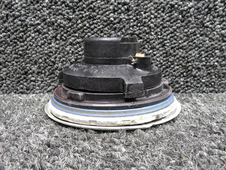 MO030226AC-02MB