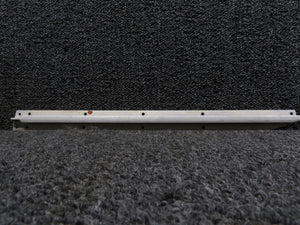 0410219-1 Outboard Seat Rail