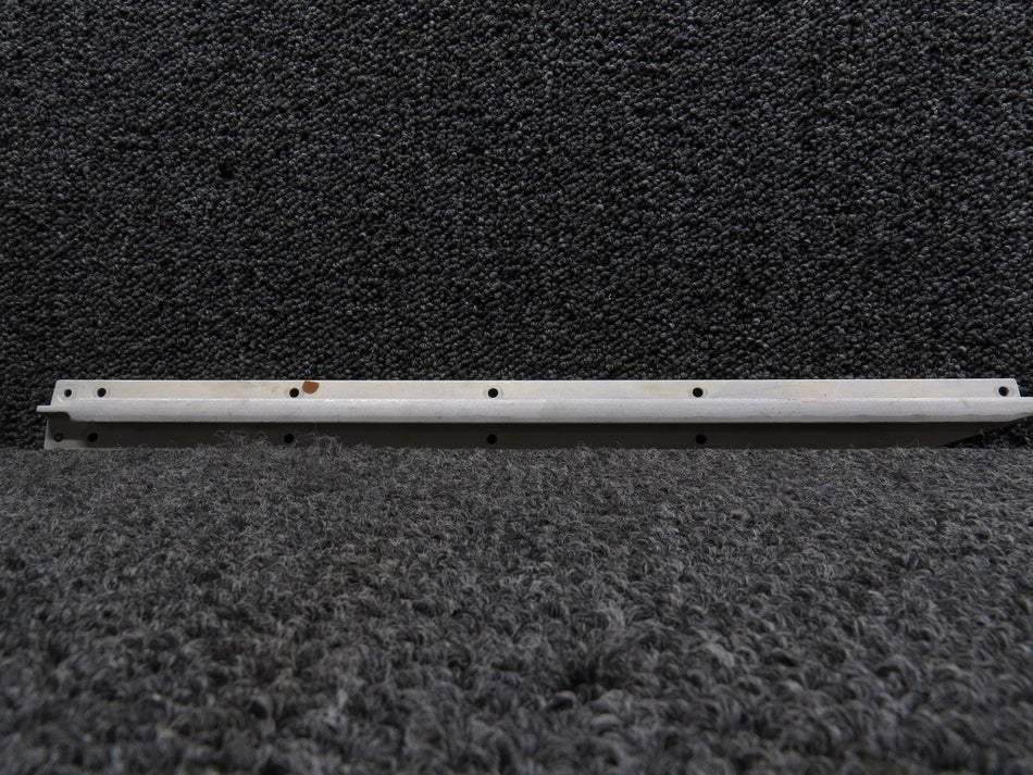 0410219-1 Outboard Seat Rail