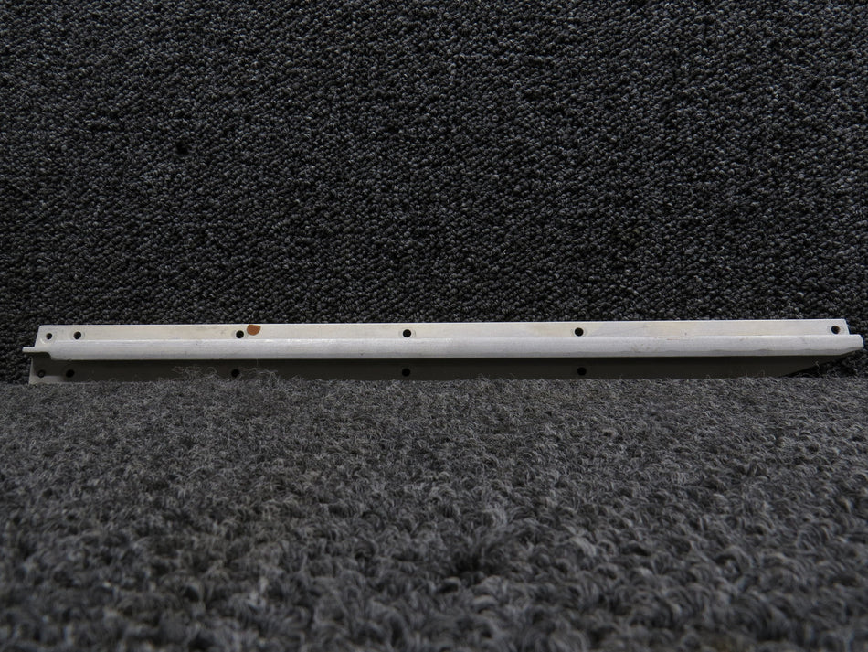 0410219-1 Outboard Seat Rail